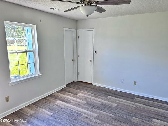 303 Tundra Place, Jacksonville, NC 28540