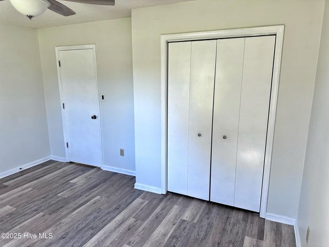 303 Tundra Place, Jacksonville, NC 28540