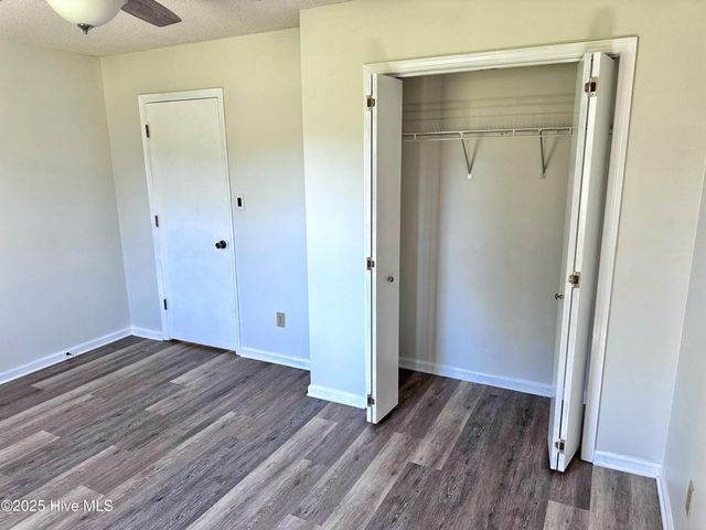 303 Tundra Place, Jacksonville, NC 28540