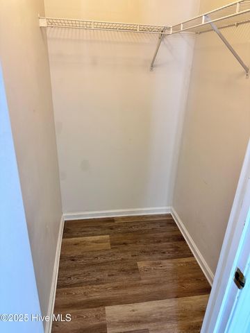 303 Tundra Place, Jacksonville, NC 28540