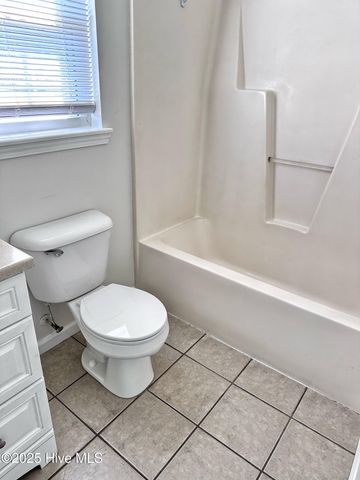 303 Tundra Place, Jacksonville, NC 28540