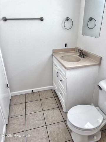 303 Tundra Place, Jacksonville, NC 28540