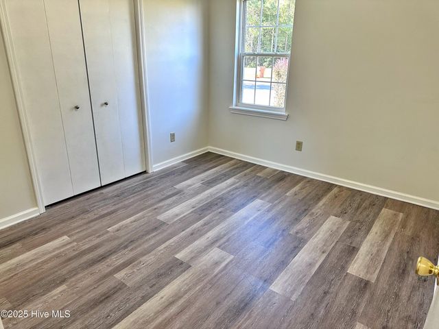 303 Tundra Place, Jacksonville, NC 28540