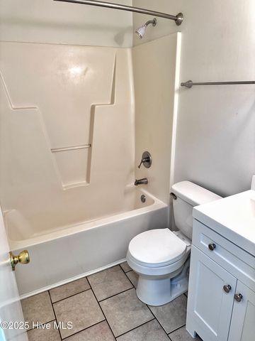 303 Tundra Place, Jacksonville, NC 28540