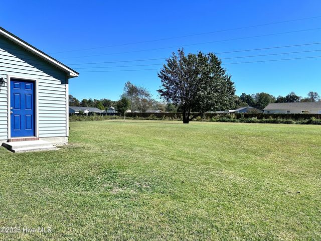 303 Tundra Place, Jacksonville, NC 28540