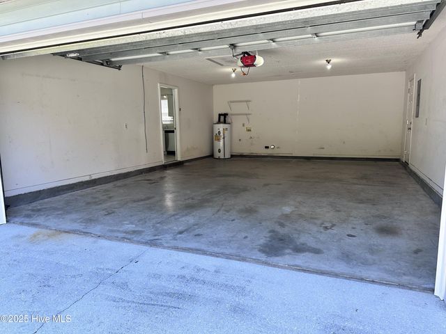 303 Tundra Place, Jacksonville, NC 28540