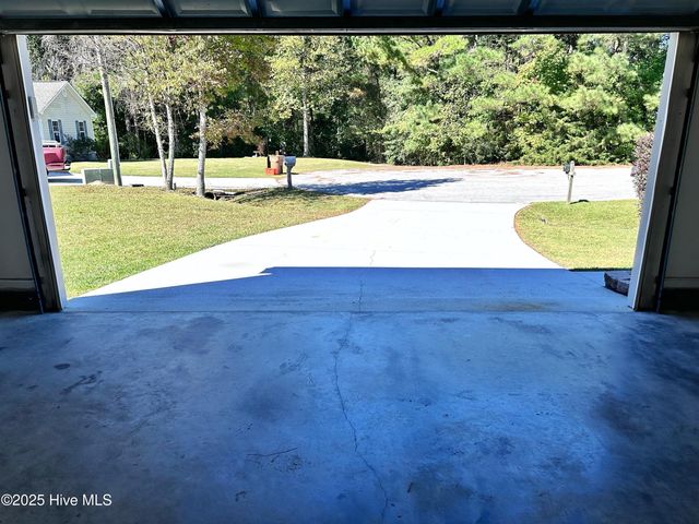 303 Tundra Place, Jacksonville, NC 28540