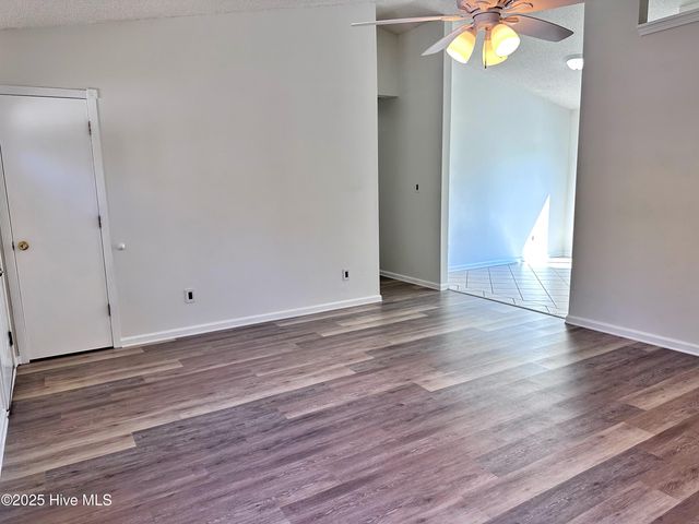 303 Tundra Place, Jacksonville, NC 28540