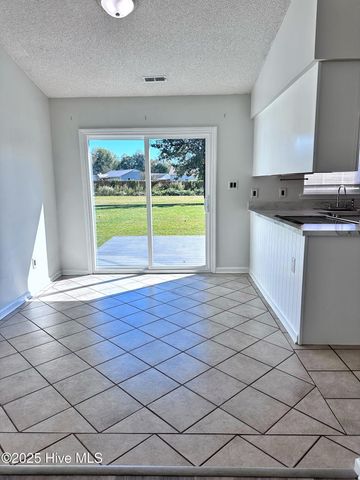 303 Tundra Place, Jacksonville, NC 28540