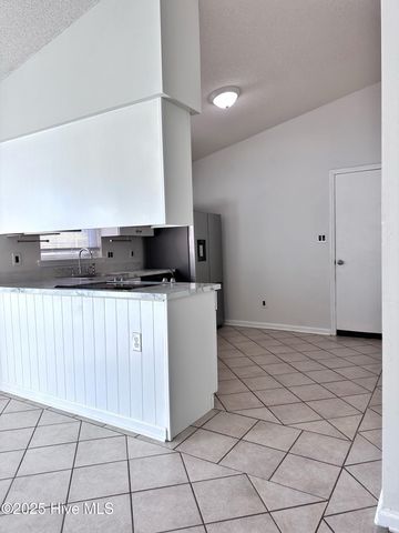 303 Tundra Place, Jacksonville, NC 28540