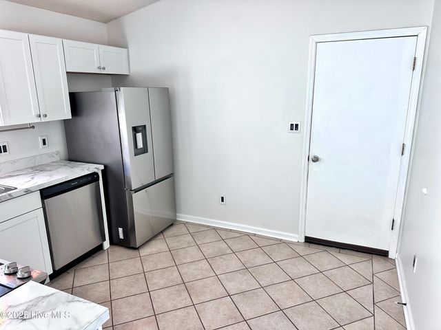 303 Tundra Place, Jacksonville, NC 28540