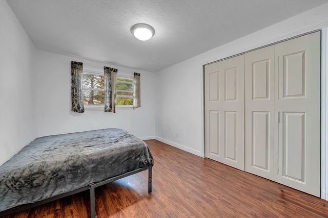 67 Boundary St, Brockton, MA 02302