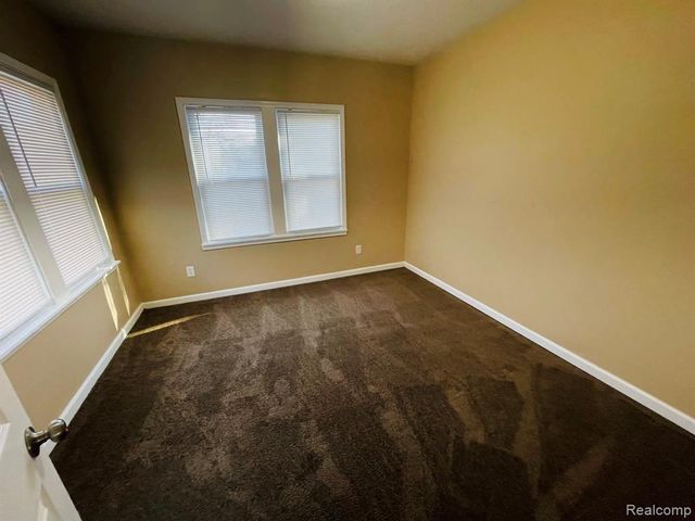 17564 Cooley Street, Detroit, MI 48219