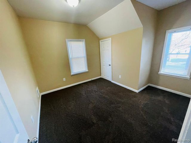 17564 Cooley Street, Detroit, MI 48219