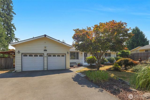 3330 120th Street SE, Everett, WA 98208