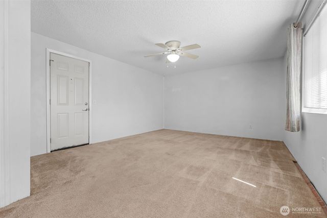 3330 120th Street SE, Everett, WA 98208