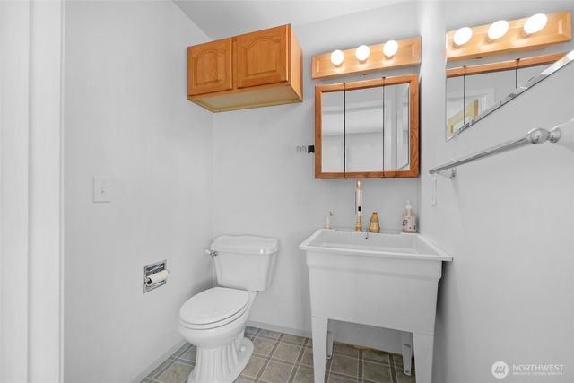 3330 120th Street SE, Everett, WA 98208