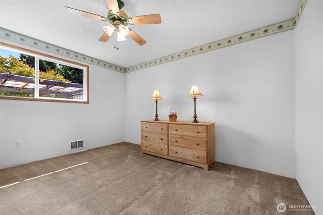 3330 120th Street SE, Everett, WA 98208