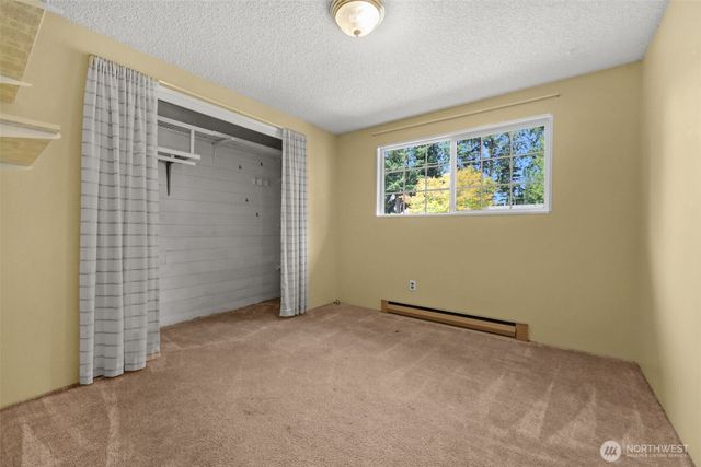 3330 120th Street SE, Everett, WA 98208