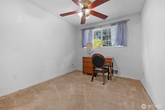 3330 120th Street SE, Everett, WA 98208