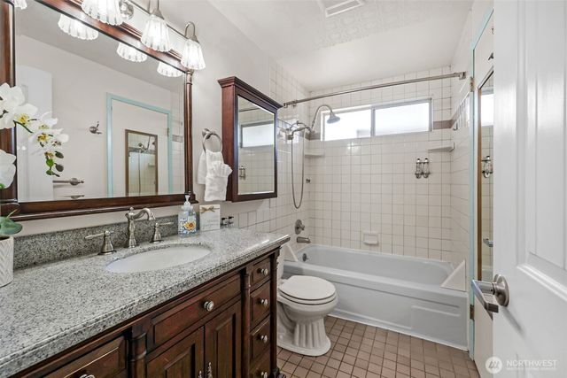 3330 120th Street SE, Everett, WA 98208