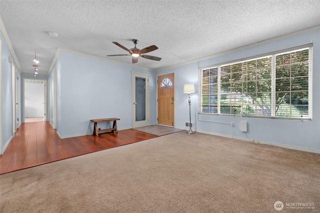 3330 120th Street SE, Everett, WA 98208