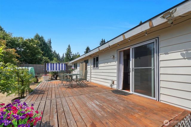 3330 120th Street SE, Everett, WA 98208