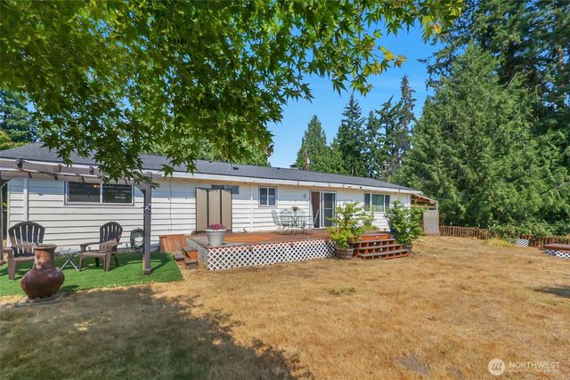 3330 120th Street SE, Everett, WA 98208