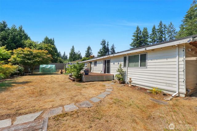 3330 120th Street SE, Everett, WA 98208