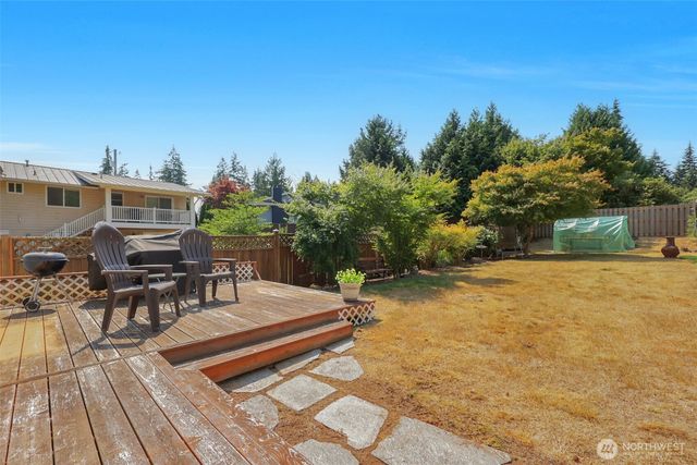 3330 120th Street SE, Everett, WA 98208