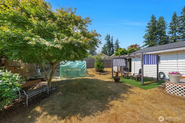 3330 120th Street SE, Everett, WA 98208