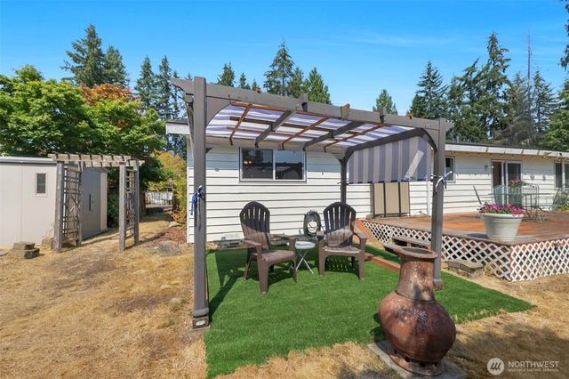 3330 120th Street SE, Everett, WA 98208
