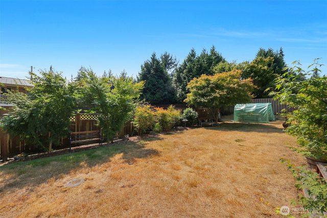 3330 120th Street SE, Everett, WA 98208