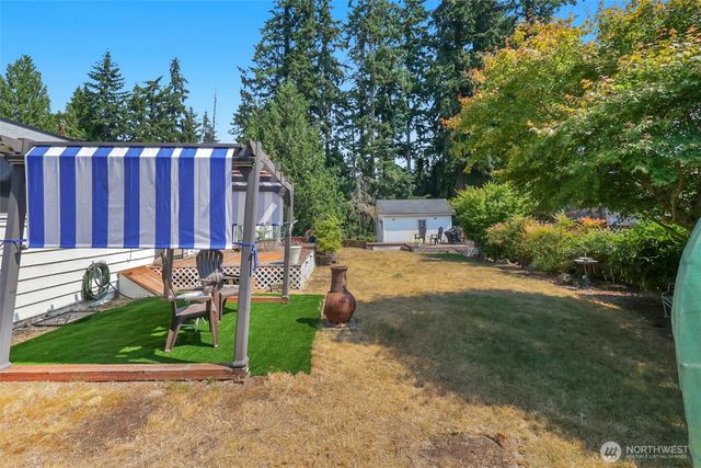 3330 120th Street SE, Everett, WA 98208
