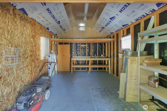 3330 120th Street SE, Everett, WA 98208
