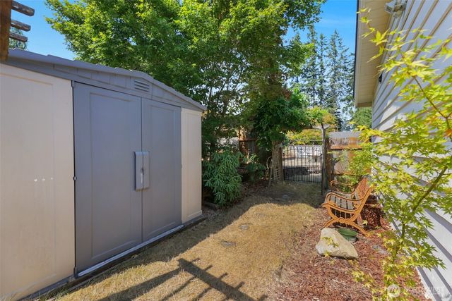 3330 120th Street SE, Everett, WA 98208