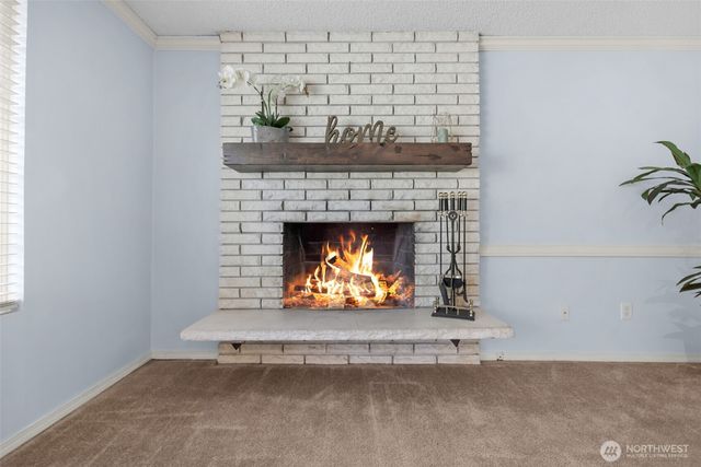 3330 120th Street SE, Everett, WA 98208