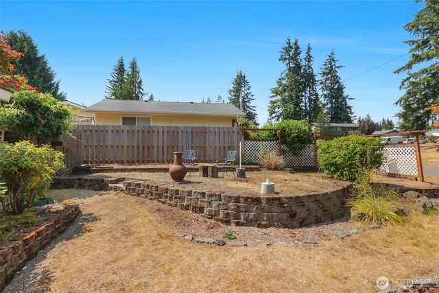 3330 120th Street SE, Everett, WA 98208