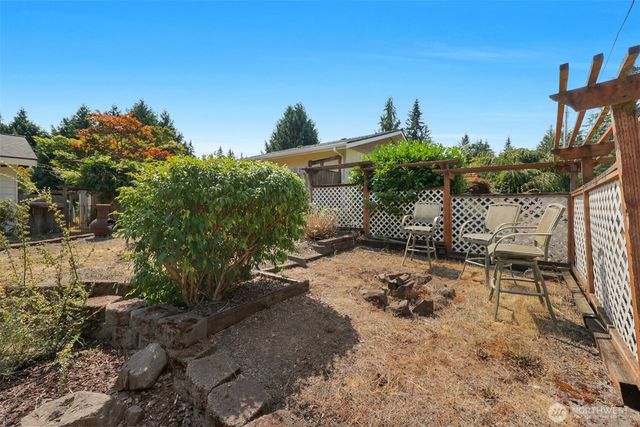 3330 120th Street SE, Everett, WA 98208