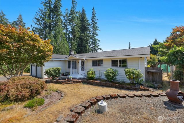 3330 120th Street SE, Everett, WA 98208
