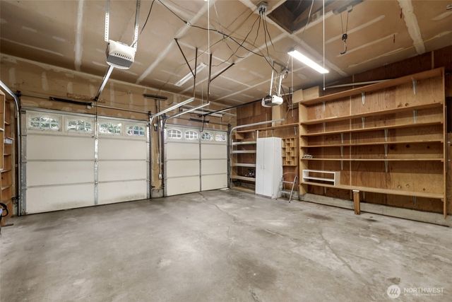 3330 120th Street SE, Everett, WA 98208