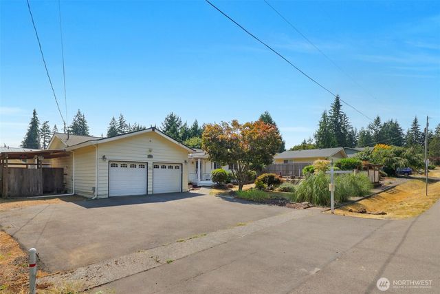 3330 120th Street SE, Everett, WA 98208