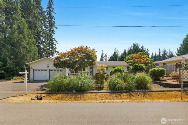 3330 120th Street SE, Everett, WA 98208
