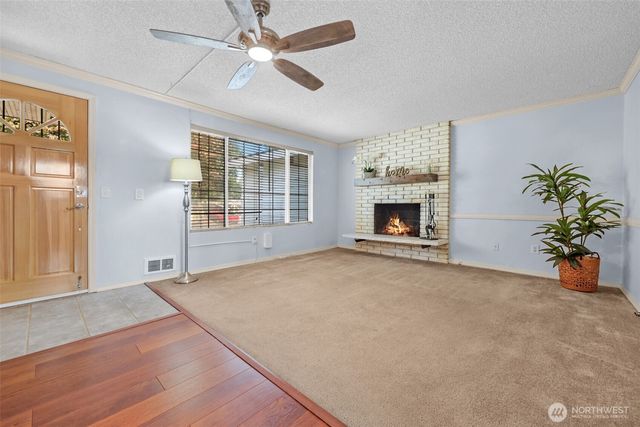 3330 120th Street SE, Everett, WA 98208
