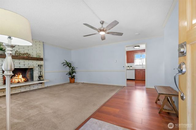 3330 120th Street SE, Everett, WA 98208