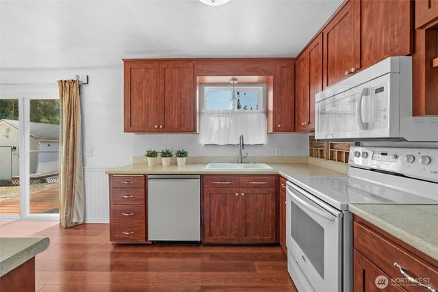 3330 120th Street SE, Everett, WA 98208