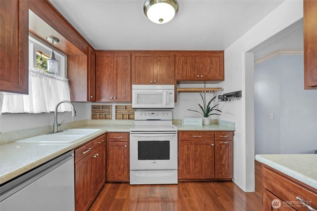 3330 120th Street SE, Everett, WA 98208