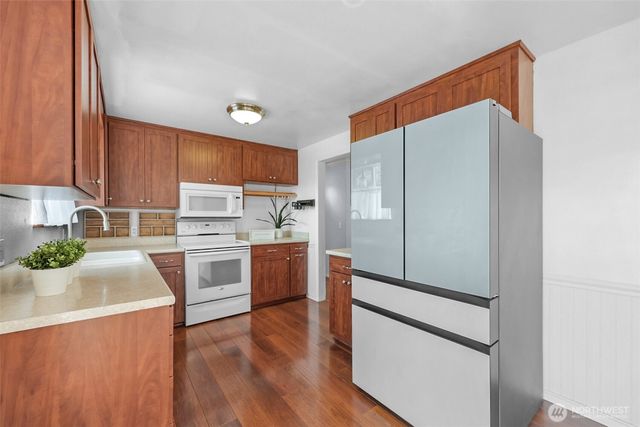 3330 120th Street SE, Everett, WA 98208
