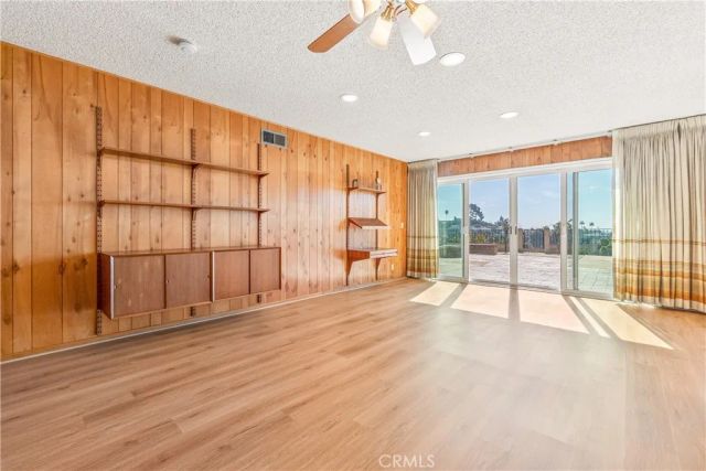 816 Granada Drive, Monterey Park, CA 91754