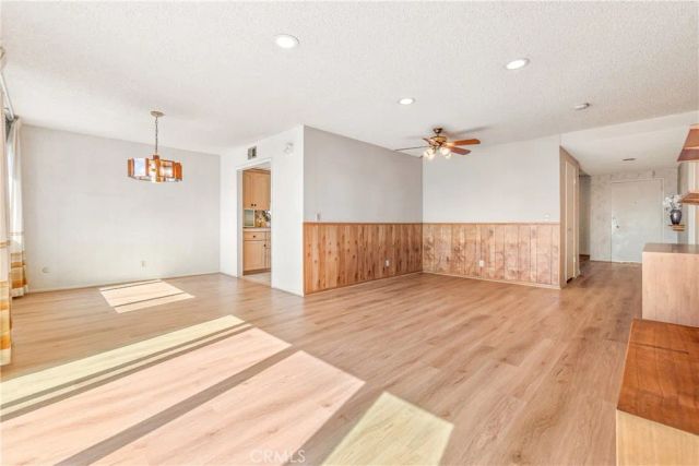 816 Granada Drive, Monterey Park, CA 91754